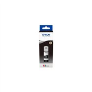 cartucho epson kit relleno 103 negro c13t00s14a10