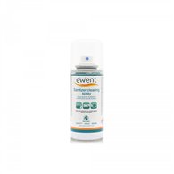 Ewent spray desinfectante para superficies universal limpieza de equipos ew5675