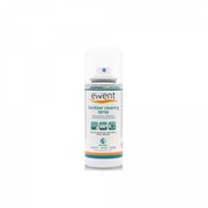 Ewent spray desinfectante para superficies universal limpieza de equipos ew5675