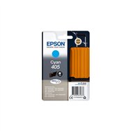 cartucho epson 405 cian c13t05g24010