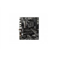 placa base msi am4 mag a50m vector wifi 911-7d14-002