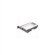 Hotswap 2.5 coolbox slot sata 3 coo-ics3-2500