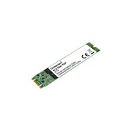 Disco m.2 intenso top performance 1tb serial ata iii 3d nand 3832460