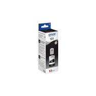Cartucho epson kit relleno 105 negro c13t00q140