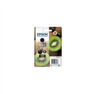 Cartucho epson kiwi singlepack black 202 claria premium ink negro c13t02e14010