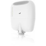 Ubiquiti networks ep-s16 switch l2/l3 gigabit ethernet (10/100/1000) blanco energí­a sobre ethernet (poe)