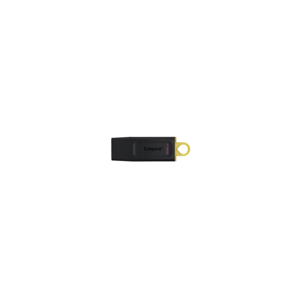 Kingston data traveler exodia pendrive usb 3.2 gen 1 128gb negro dtx/128gb