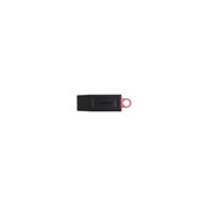 Kingston data traveler exodia pendrive usb 3.2 gen 1 256gb negro dtx/256gb