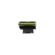 Tambor hp 120a original w1120a