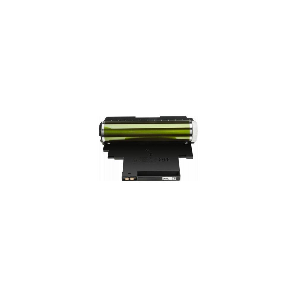 Tambor hp 120a original w1120a