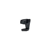 Approx appw620pro webcam 1080p negra