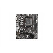 Msi a520m-a pro placa base