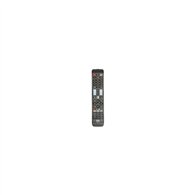 Mando a distancia universal tm electron compatible con tv samsung negro TMURC310