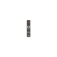 Mando a distancia universal tm electron compatible con tv samsung negro TMURC310