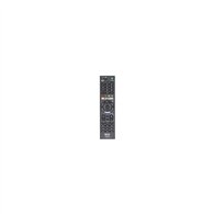 Mando a distancia universal tm electron compatible con tv sony negro tmurc320