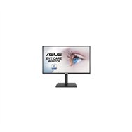 Asus va27aqsb monitor 27p ips negro 90lm06g0-b01170