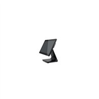 Monitor tpv premier 15.6p lcd tactil negro tpm156touchcapb1