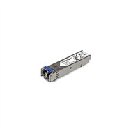startech.com módulo transceptor sfp compatible con hp j4859c - 1000base-lx j4859cst