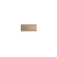Deposito de mantenimiento xerox toner 008r12990