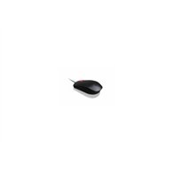 Lenovo 4y50r20863 ratón usb tipo a í?ptico 1600 dpi ambidextro