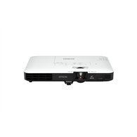 Epson eb-1795f proyector ansi 3lcd fullhd 3200 lúmenes 169 blanco v11h796040