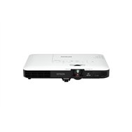 Epson eb-1795f proyector ansi 3lcd fullhd 3200 lúmenes 169 blanco v11h796040