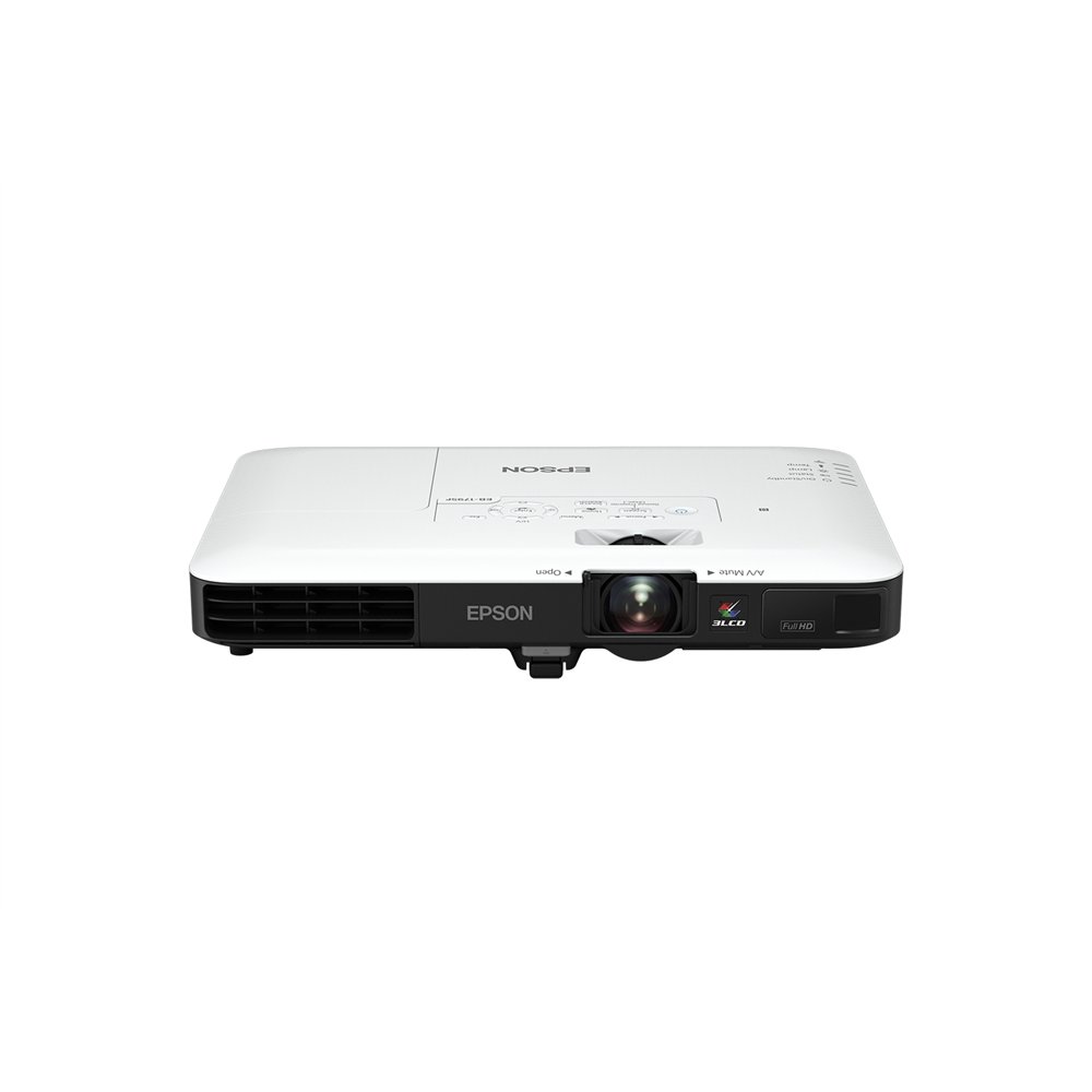 Epson eb-1795f proyector ansi 3lcd fullhd 3200 lúmenes 169 blanco v11h796040