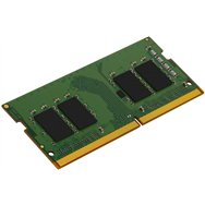 Memoria kingston technology 8gb ddr4 3200mhz kvr32s22s6/8