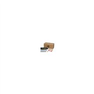 Kit de mantenimiento hp para laserjet de 220v l0h25a