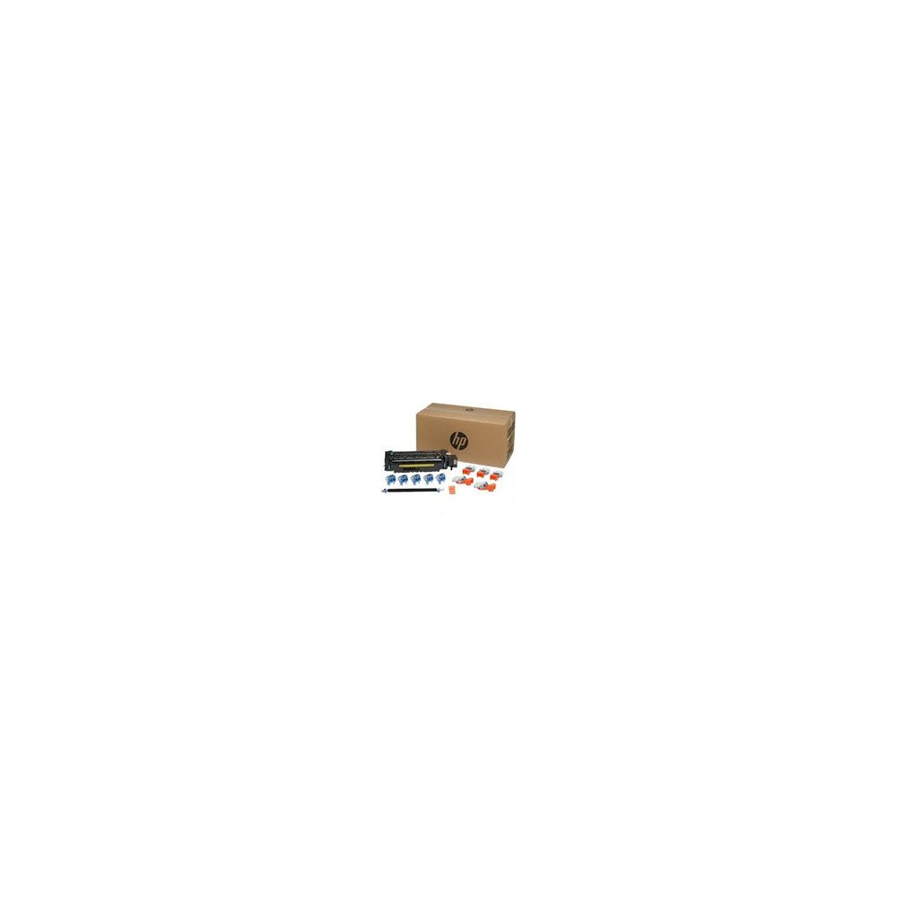 Kit de mantenimiento hp para laserjet de 220v l0h25a