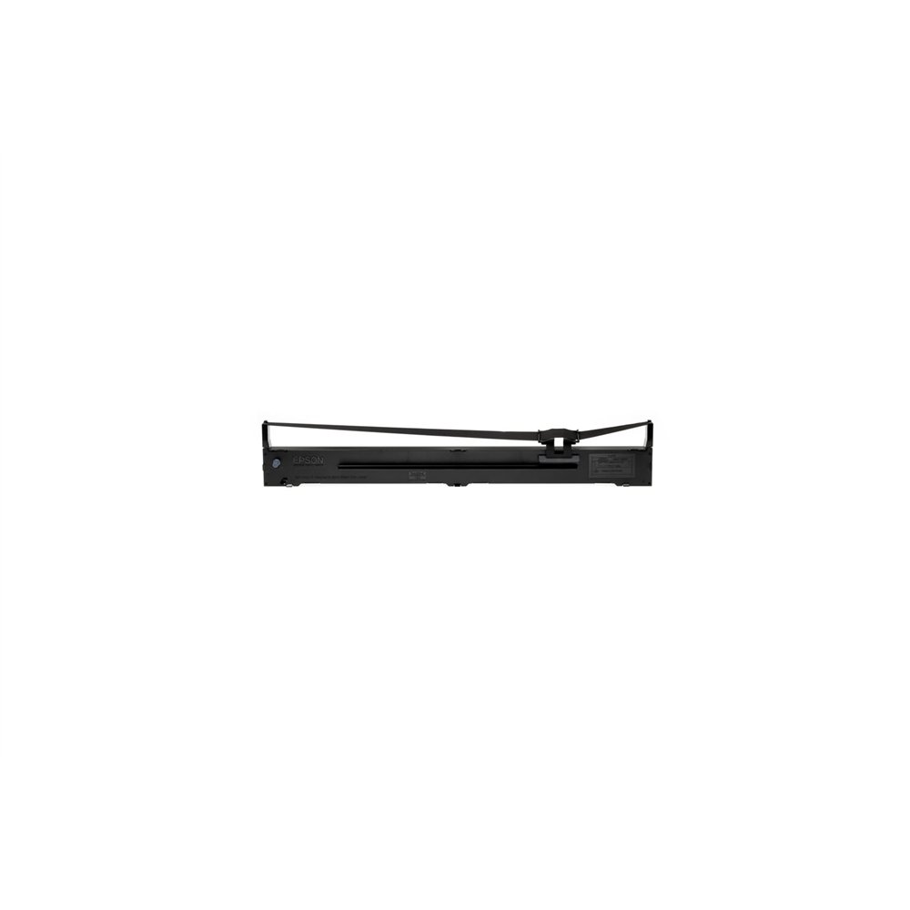 Epson cartucho negro sidm para fx-2190 (c13s015327)