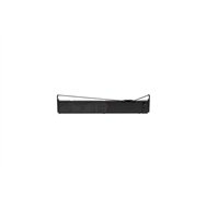 epson cartucho negro sidm para dfx-9000 (c13s015384)