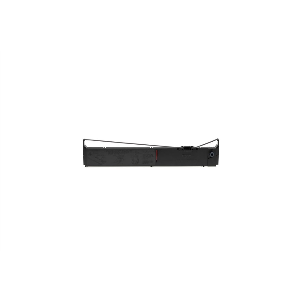 Epson cartucho negro sidm para dfx-9000 (c13s015384)