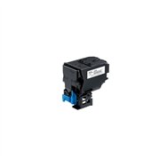 konica minolta a0x5151 cartucho de tóner original negro 1 pieza(s)