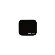 Fellowes microban alfombrilla negro 5933907