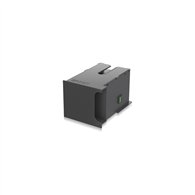 Epson caja de mantenimiento
