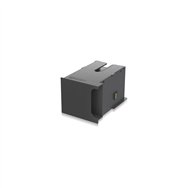 Epson caja de mantenimiento