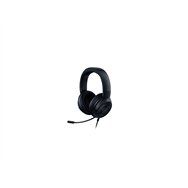 Razer KRAKEN X LITE Auriculares Diadema Negro