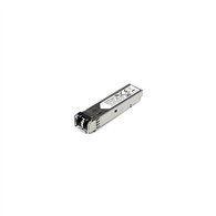 startech.com módulo transceiver sfp que cumple con msa - 1000base-sx