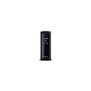 cyberpower vp1200elcd sistema de alimentación ininterrumpida (ups) lí­nea interactiva 1200 va 720 w 4 salidas ac
