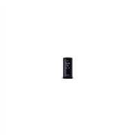 cyberpower vp1000elcd sistema de alimentacion ininterrumpida (ups) linea interactiva 1000 va 550 w 3 salidas ac
