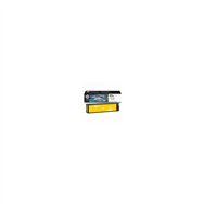 Cartucho hp 991x original amarillo alto rendimiento xl m0j98ae