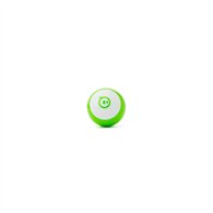 sphero mini
