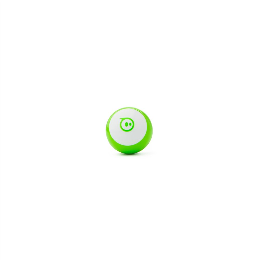 Sphero mini