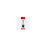 Botella tinta canon gi-50 pgbk original negro 3386c001