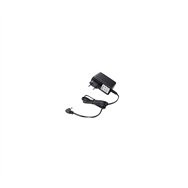 Adaptador e inversor de corriente d-link para camara interior 12v negro psm-12v-55-b