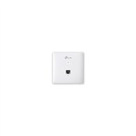 Tp-link eap230-wall 1000 mbit/s energãâ­a sobre ethernet (poe) blanco