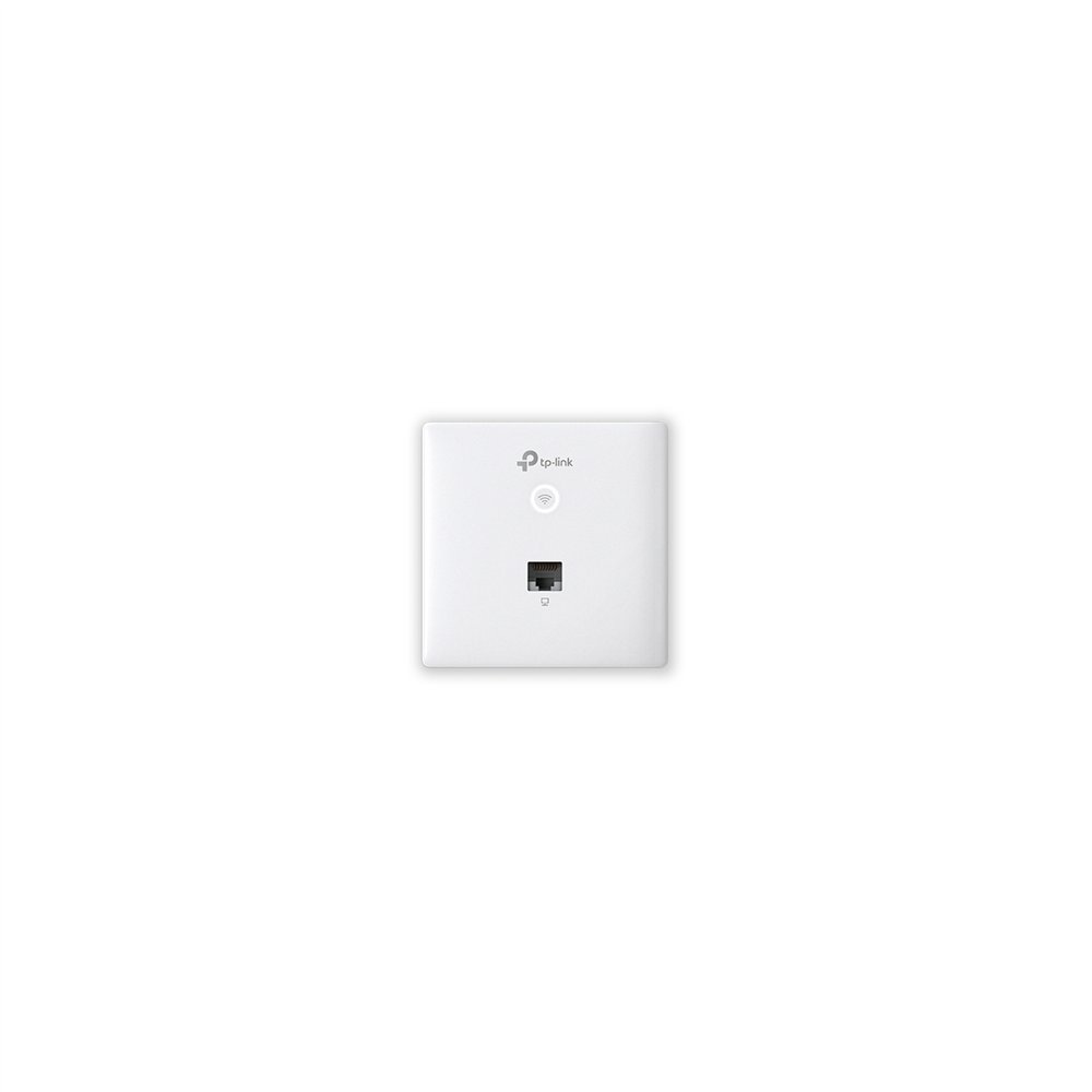 Tp-link eap230-wall 1000 mbit/s energãâ­a sobre ethernet (poe) blanco