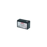 bateria apc rbc2 baterí­a para sistema ups sealed lead acid (vrla) rbc2