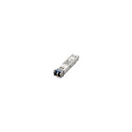 Red modulo tranceptor d-link fibra optica 1000 mbit/s mini-gbic dis-s310lx